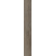 COREtec Pro Classics VV017 - Laguna Oak 01016 COREtec Pro Classics VV017 - Laguna Oak 01016