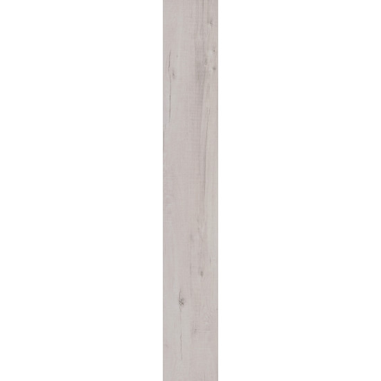 COREtec Pro Classics VV017 - Quincy Oak 01018 COREtec Pro Classics VV017 - Quincy Oak 01018