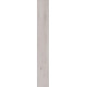 COREtec Pro Classics VV017 - Quincy Oak 01018 COREtec Pro Classics VV017 - Quincy Oak 01018