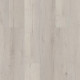 COREtec Pro Classics VV017 - Quincy Oak 01018 COREtec Pro Classics VV017 - Quincy Oak 01018