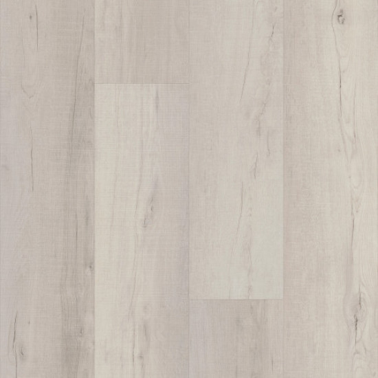 COREtec Pro Classics VV017 - Quincy Oak 01018 COREtec Pro Classics VV017 - Quincy Oak 01018
