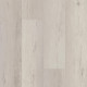 COREtec Pro Classics VV017 - Quincy Oak 01018 COREtec Pro Classics VV017 - Quincy Oak 01018