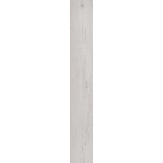COREtec Pro Classics VV017 - Quincy Oak 01018 COREtec Pro Classics VV017 - Quincy Oak 01018