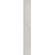 COREtec Pro Classics VV017 - Quincy Oak 01018 COREtec Pro Classics VV017 - Quincy Oak 01018