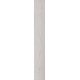 COREtec Pro Classics VV017 - Quincy Oak 01018 COREtec Pro Classics VV017 - Quincy Oak 01018