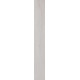 COREtec Pro Classics VV017 - Quincy Oak 01018 COREtec Pro Classics VV017 - Quincy Oak 01018