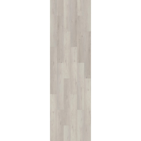 COREtec Pro Classics VV017 - Quincy Oak 01018 COREtec Pro Classics VV017 - Quincy Oak 01018