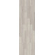 COREtec Pro Classics VV017 - Quincy Oak 01018 COREtec Pro Classics VV017 - Quincy Oak 01018
