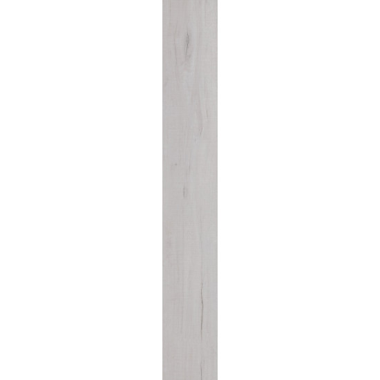 COREtec Pro Classics VV017 - Quincy Oak 01018 COREtec Pro Classics VV017 - Quincy Oak 01018