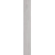 COREtec Pro Classics VV017 - Quincy Oak 01018 COREtec Pro Classics VV017 - Quincy Oak 01018