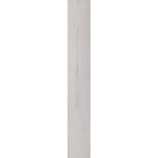 COREtec Pro Classics VV017 - Quincy Oak 01018 COREtec Pro Classics VV017 - Quincy Oak 01018