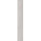 COREtec Pro Classics VV017 - Quincy Oak 01018 COREtec Pro Classics VV017 - Quincy Oak 01018