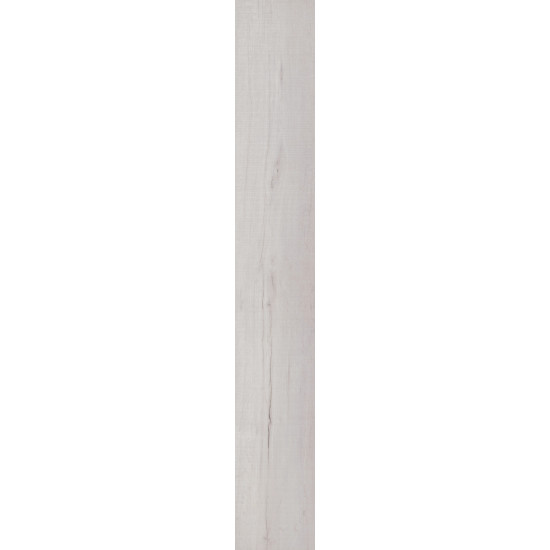 COREtec Pro Classics VV017 - Quincy Oak 01018 COREtec Pro Classics VV017 - Quincy Oak 01018