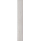 COREtec Pro Classics VV017 - Quincy Oak 01018 COREtec Pro Classics VV017 - Quincy Oak 01018