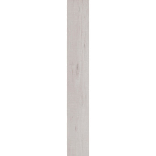COREtec Pro Classics VV017 - Quincy Oak 01018 COREtec Pro Classics VV017 - Quincy Oak 01018
