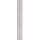 COREtec Pro Classics VV017 - Quincy Oak 01018 COREtec Pro Classics VV017 - Quincy Oak 01018