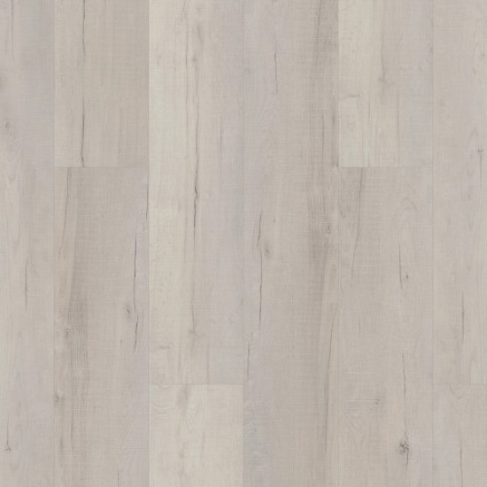 COREtec Pro Classics VV017 - Quincy Oak 01018 COREtec Pro Classics VV017 - Quincy Oak 01018