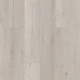 COREtec Pro Classics VV017 - Quincy Oak 01018 COREtec Pro Classics VV017 - Quincy Oak 01018