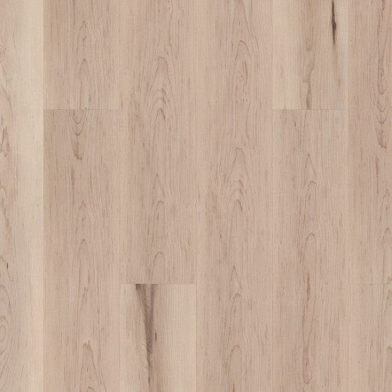 COREtec Pro Classics VV017 - Roswell Hickory 01019 COREtec Pro Classics VV017 - Roswell Hickory 01019