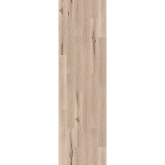COREtec Pro Classics VV017 - Roswell Hickory 01019 COREtec Pro Classics VV017 - Roswell Hickory 01019