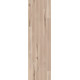 COREtec Pro Classics VV017 - Roswell Hickory 01019 COREtec Pro Classics VV017 - Roswell Hickory 01019