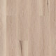 COREtec Pro Classics VV017 - Roswell Hickory 01019 COREtec Pro Classics VV017 - Roswell Hickory 01019