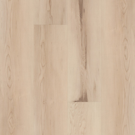 COREtec Pro Classics VV017 - Roswell Hickory 01019 COREtec Pro Classics VV017 - Roswell Hickory 01019