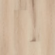 COREtec Pro Classics VV017 - Roswell Hickory 01019 COREtec Pro Classics VV017 - Roswell Hickory 01019