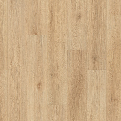 COREtec Pro Classics VV017 - Springfield Oak 01020