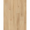 COREtec Pro Classics VV017 - Springfield Oak 01020