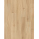 COREtec Pro Classics VV017 - Springfield Oak 01020