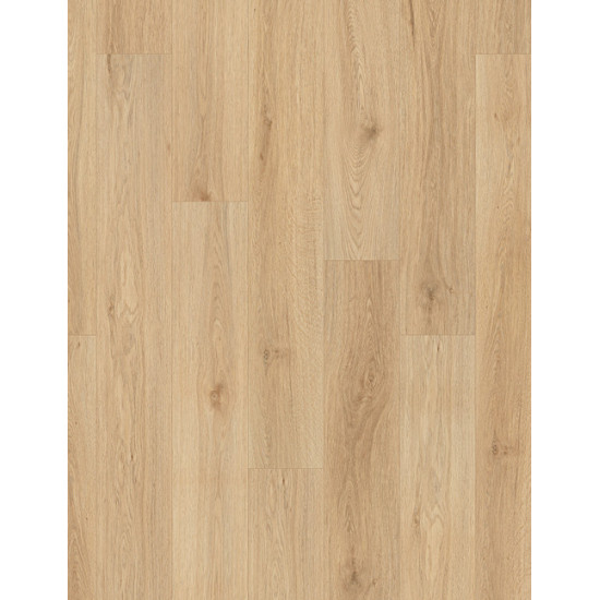 COREtec Pro Classics VV017 - Springfield Oak 01020 COREtec Pro Classics VV017 - Springfield Oak 01020