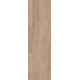 COREtec Pro Classics VV017 - Springfield Oak 01020