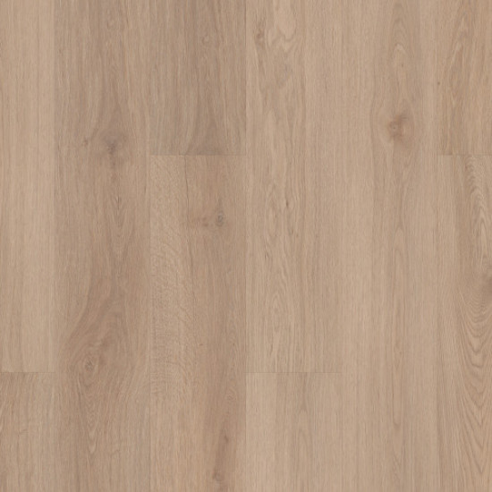 COREtec Pro Classics VV017 - Springfield Oak 01020 COREtec Pro Classics VV017 - Springfield Oak 01020