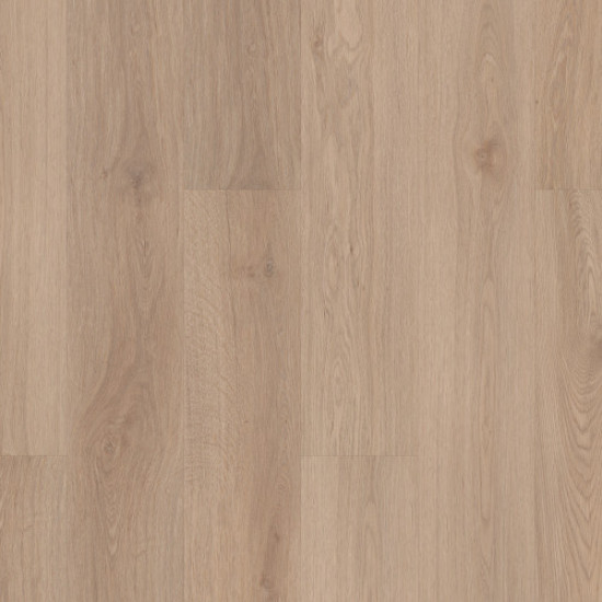 COREtec Pro Classics VV017 - Springfield Oak 01020