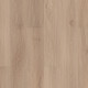 COREtec Pro Classics VV017 - Springfield Oak 01020 COREtec Pro Classics VV017 - Springfield Oak 01020