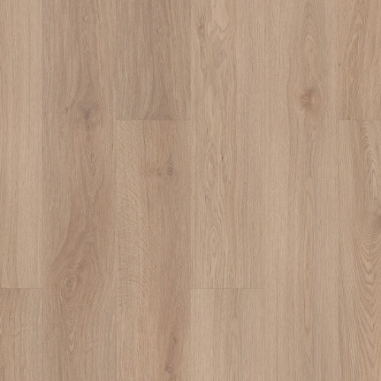 COREtec Pro Classics VV017 - Springfield Oak 01020