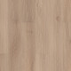 COREtec Pro Classics VV017 - Springfield Oak 01020 COREtec Pro Classics VV017 - Springfield Oak 01020