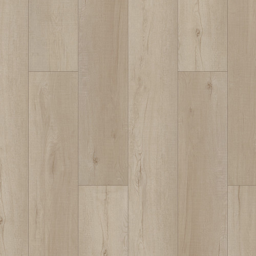 COREtec Pro Classics VV017 - Hobbs Oak 01022