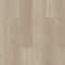 COREtec Pro Classics VV017 - Hobbs Oak 01022