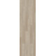 COREtec Pro Classics VV017 - Hobbs Oak 01022