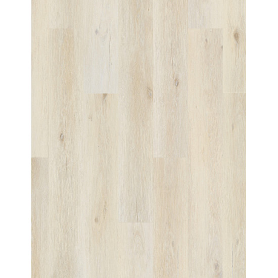 COREtec Pro Classics VV017 - Flagstaff Oak 01023 COREtec Pro Classics VV017 - Flagstaff Oak 01023