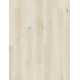 COREtec Pro Classics VV017 - Flagstaff Oak 01023