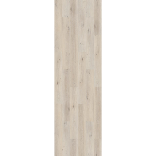 COREtec Pro Classics VV017 - Flagstaff Oak 01023 COREtec Pro Classics VV017 - Flagstaff Oak 01023