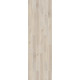 COREtec Pro Classics VV017 - Flagstaff Oak 01023