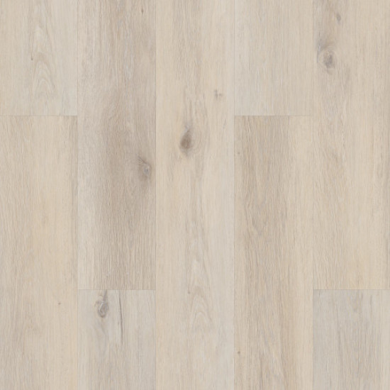 COREtec Pro Classics VV017 - Flagstaff Oak 01023 COREtec Pro Classics VV017 - Flagstaff Oak 01023