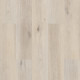 COREtec Pro Classics VV017 - Flagstaff Oak 01023 COREtec Pro Classics VV017 - Flagstaff Oak 01023