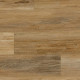 COREtec Pro Enhanced VV492 - Edinburgh Oak 02001 COREtec Pro Enhanced VV492 - Edinburgh Oak 02001