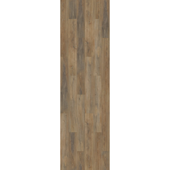 COREtec Pro Enhanced VV492 - Edinburgh Oak 02001 COREtec Pro Enhanced VV492 - Edinburgh Oak 02001