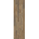 COREtec Pro Enhanced VV492 - Edinburgh Oak 02001 COREtec Pro Enhanced VV492 - Edinburgh Oak 02001